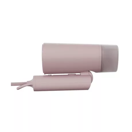 Electrolux E5HS1-4WP kézi ruhagőzölő