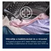 Electrolux EW7D384VE szárítógép hőszivattyús 8kg