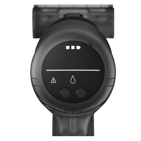 Electrolux EP61CB21OG porszívó álló