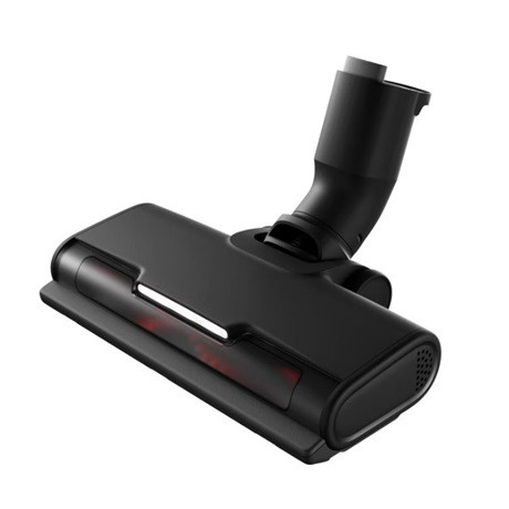 Electrolux EP61CB21OG porszívó álló