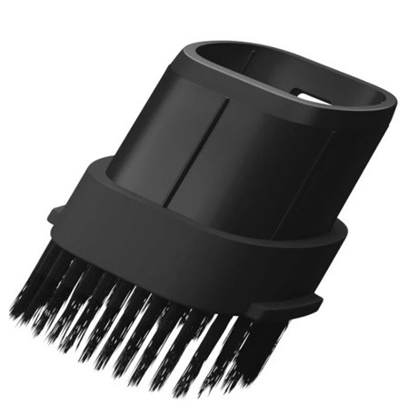 Electrolux EP61CB21OG porszívó álló