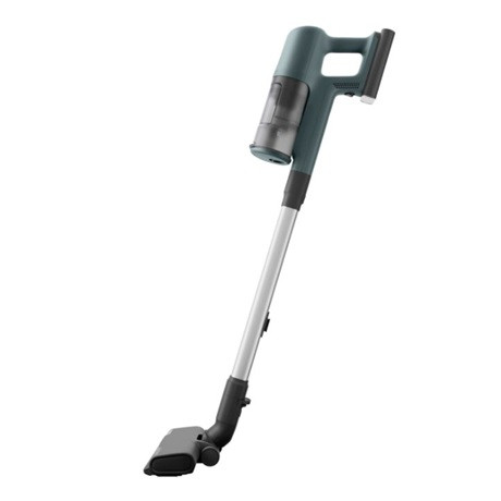 Electrolux EP61CB21OG porszívó álló