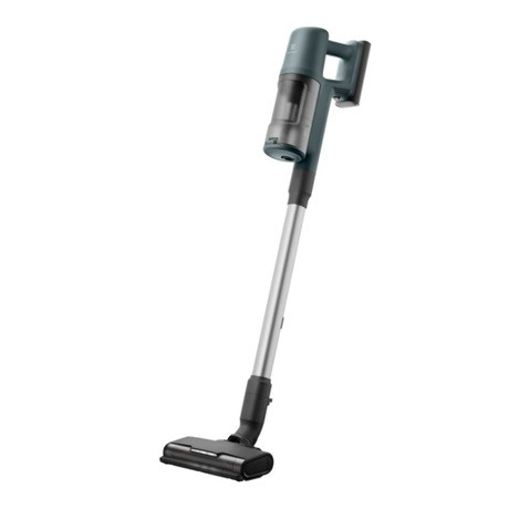 Electrolux EP61CB21OG porszívó álló