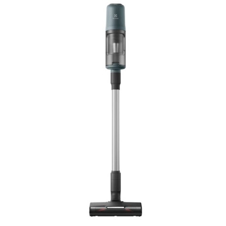 Electrolux EP61CB21OG porszívó álló