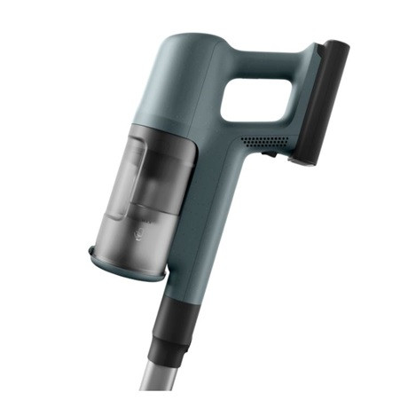 Electrolux EP61CB21OG porszívó álló