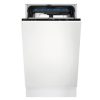 Electrolux EEA23200L mosogatógép beépíthető 10 teríték