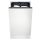 Electrolux EEA23200L mosogatógép beépíthető 10 teríték