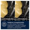 Electrolux EEA23200L mosogatógép beépíthető 10 teríték