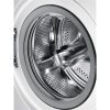 Electrolux EW6SM426BE mosógép elöltöltős