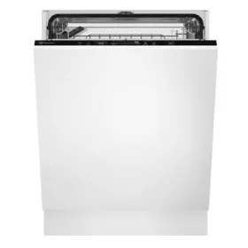   Electrolux EES47400L mosogatógép beépíthető 13 teríték