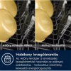 Electrolux EES47400L mosogatógép beépíthető 13 teríték