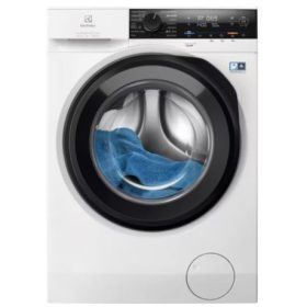 Electrolux EW7W4492E mosó-szárítógép gőz funkcióval