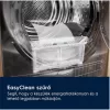 Electrolux EW6D285Y szárítógép hőszivattyús 8kg
