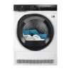 Electrolux EW8D495MCE szárítógép hőszivattyús