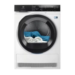 Electrolux EW8D495MCE szárítógép hőszivattyús