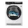 Electrolux EW8D495MCE szárítógép hőszivattyús