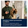 Electrolux EW8D495MCE szárítógép hőszivattyús