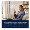 Electrolux EW8D495MCE szárítógép hőszivattyús