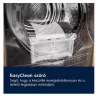 Electrolux EW6D295GE szárítógép hőszivattyús 9kg