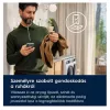 Electrolux EW8D595MCE szárítógép hőszivattyús