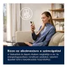 Electrolux EW8D595MCE szárítógép hőszivattyús