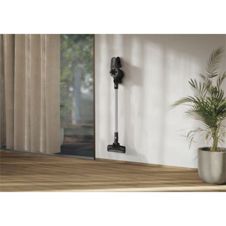 Electrolux EP31CB21GP porszívó álló