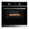 Electrolux EOF5F50BX sütő beépíthető