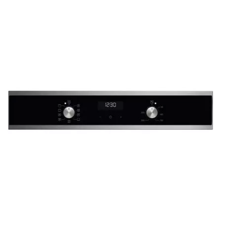 Electrolux EOF5F50BX sütő beépíthető