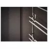 Electrolux EOF5F50BX sütő beépíthető