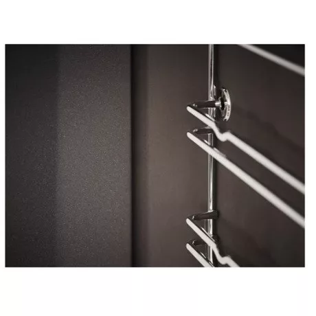 Electrolux EOF5F50BX sütő beépíthető