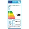 Electrolux EOF5F50BX sütő beépíthető
