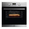 Electrolux EOH3F00BX sütő beépíthető