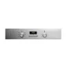 Electrolux EOH3F00BX sütő beépíthető