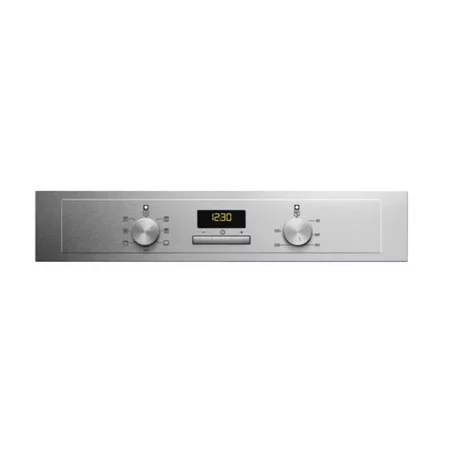 Electrolux EOH3F00BX sütő beépíthető