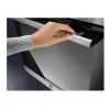 Electrolux EOH3F00BX sütő beépíthető