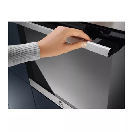 Electrolux EOH3F00BX sütő beépíthető