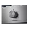 Electrolux EOH3F00BX sütő beépíthető