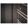 Electrolux EOH3F00BX sütő beépíthető