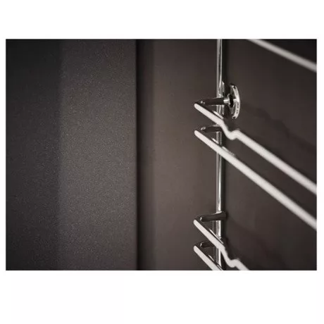 Electrolux EOH3F00BX sütő beépíthető
