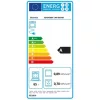 Electrolux EOH3F00BX sütő beépíthető