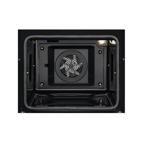 Electrolux LKR64022AW tűzhely kerámialapos