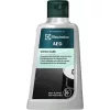 Electrolux M3HCC301 tisztító krém kerámia 300 ml