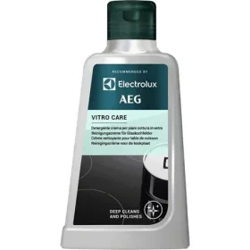 Electrolux M3HCC301 tisztító krém kerámia 300 ml