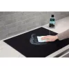Electrolux M3HCC301 tisztító krém kerámia 300 ml