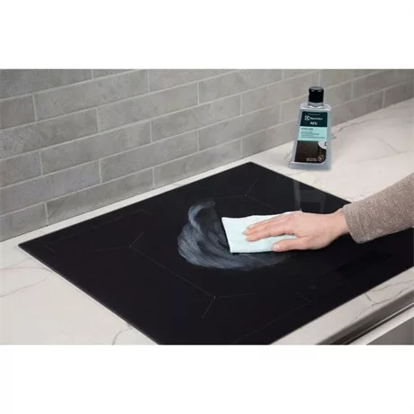 Electrolux M3HCC301 tisztító krém kerámia 300 ml