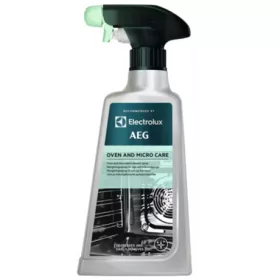   Electrolux M3OCS301 tisztító sütő és mikrósütőhöz 500 ml