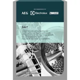 Electrolux M3GCS201 mosó-és mosogatógép só 1 kg