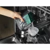 Electrolux M3GCS201 mosó-és mosogatógép só 1 kg