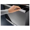 Electrolux EOD5F71X sütő beépíthető