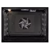 Electrolux EOD5F71X sütő beépíthető